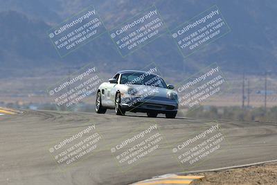 media/Jan-29-2023-PCA San Diego (Sun) [[aa0301ccc2]]/Yellow Group/Session 2 (Turns 9 and 8)/